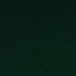 Taburete baixo Kinefis Economy - Altura de 44 - 57 cm (Várias cores disponíveis) - Cores taburete Bianco: Verde escuro - 